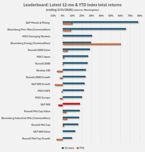 ScreenHunter 1684 (01)