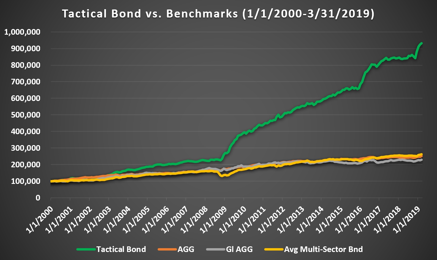 ScreenHunter%20241-1