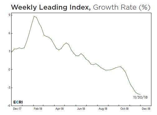 ScreenHunter_1230 Dec. 08 10.30