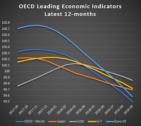 ScreenHunter_1239 Dec. 11 08.07