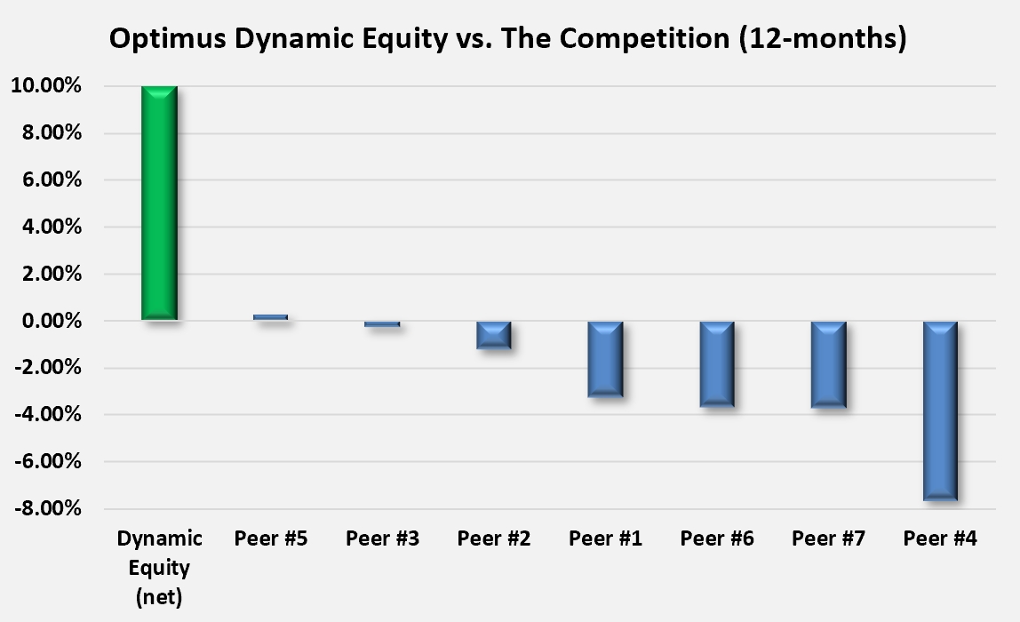 ScreenHunter_1398%20Apr.%2003%2007.56