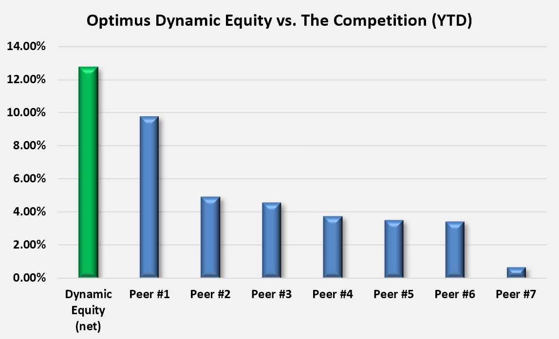 ScreenHunter_1399%20Apr.%2003%2008.03